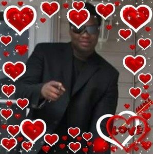 Meet your Posher, Howard keith